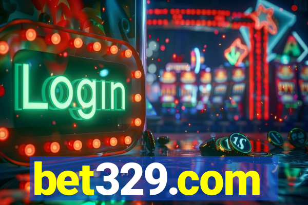 bet329.com