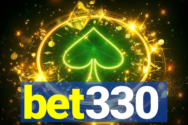 bet330