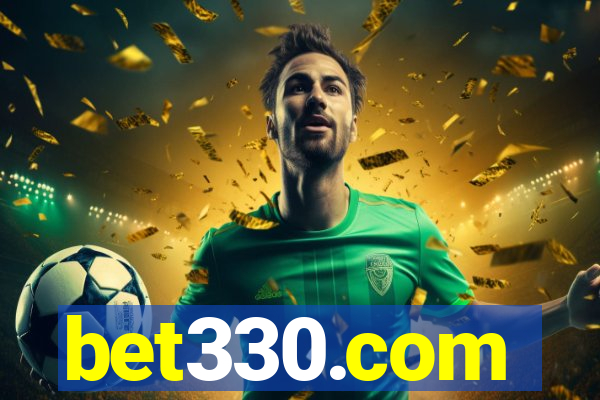 bet330.com