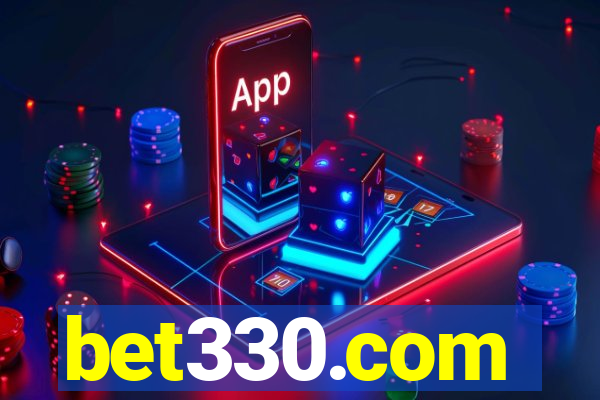 bet330.com