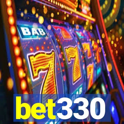 bet330