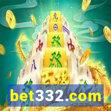 bet332.com