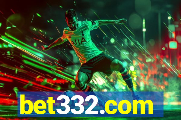 bet332.com