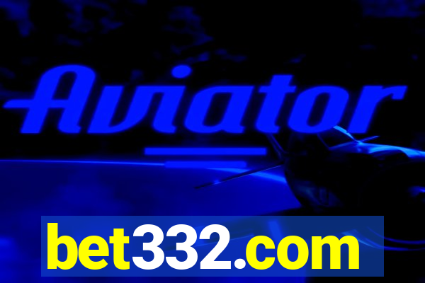 bet332.com