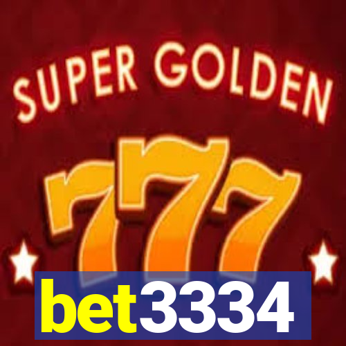 bet3334