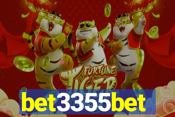 bet3355bet