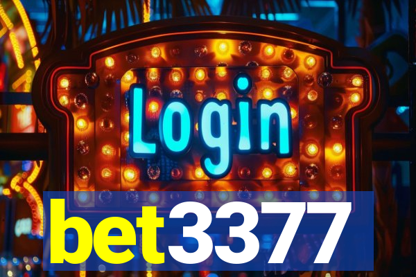 bet3377