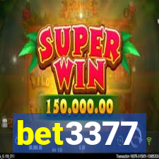 bet3377