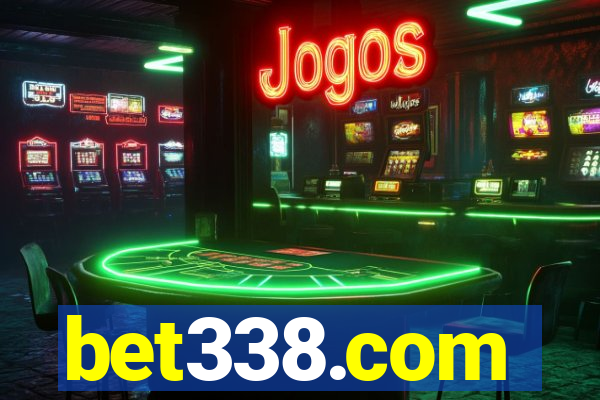 bet338.com