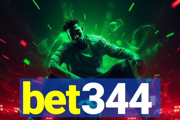 bet344