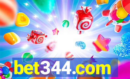 bet344.com