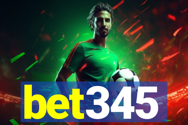 bet345