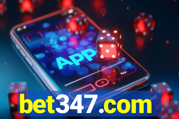 bet347.com