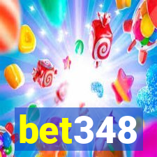 bet348