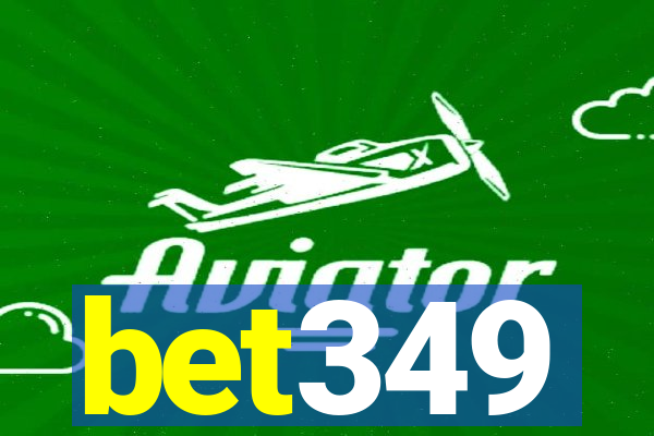 bet349