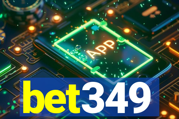 bet349