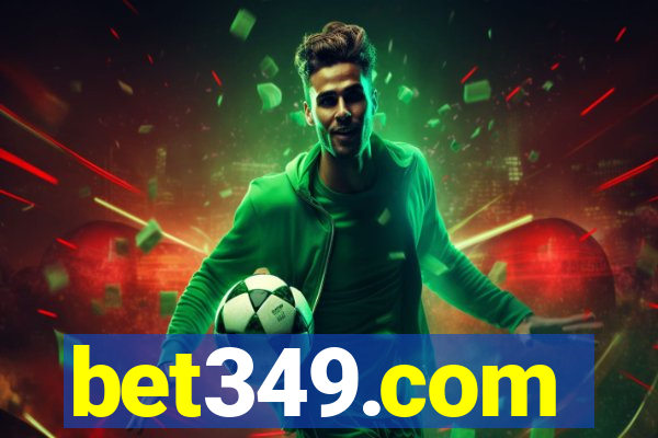 bet349.com