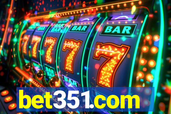 bet351.com