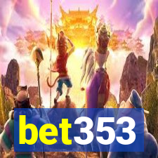 bet353