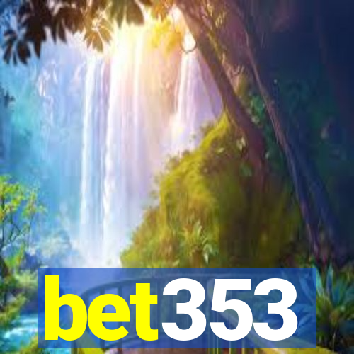 bet353