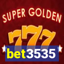 bet3535