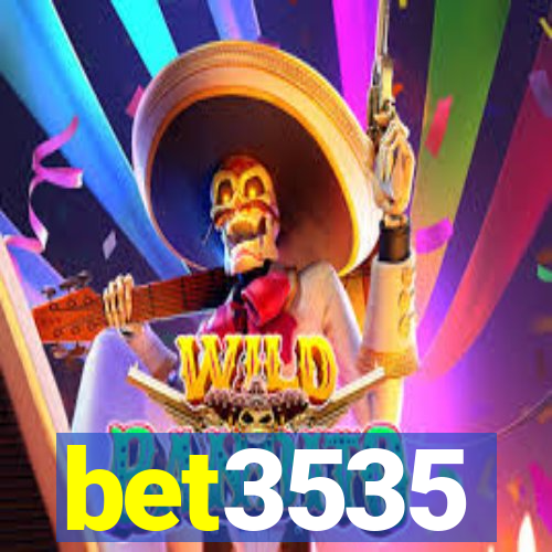 bet3535