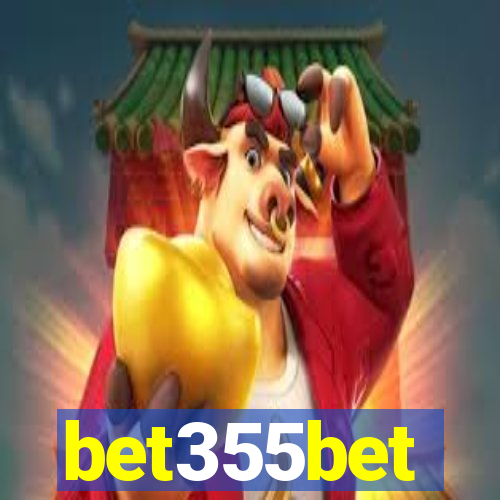 bet355bet