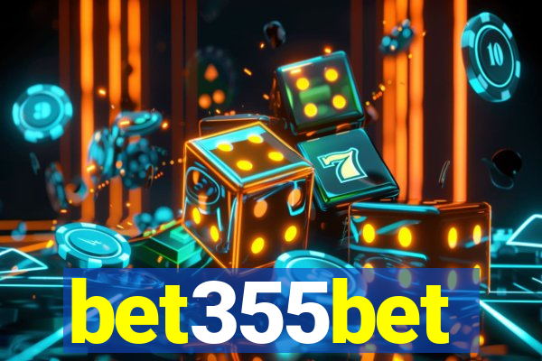 bet355bet