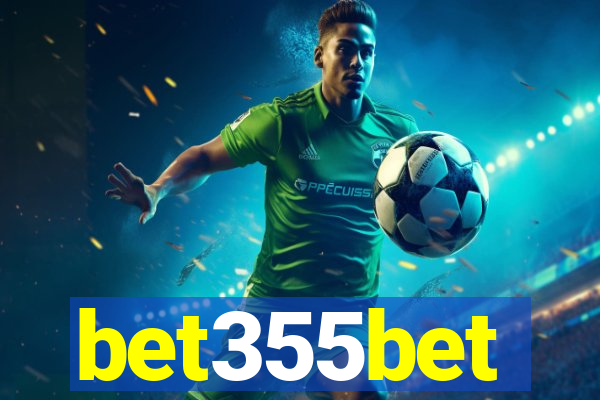 bet355bet