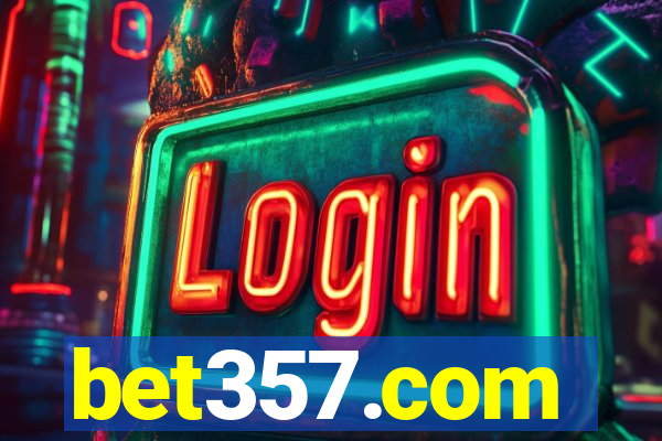 bet357.com