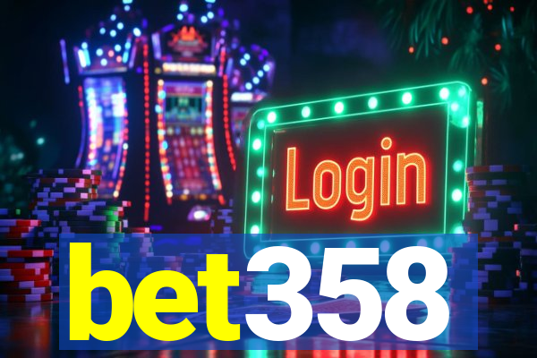 bet358