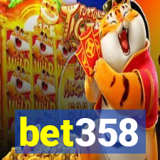 bet358