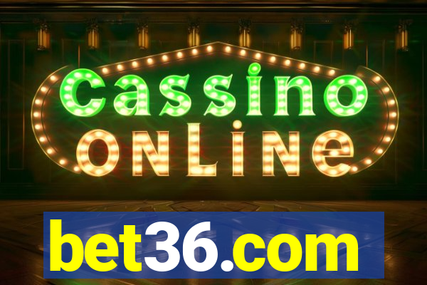 bet36.com