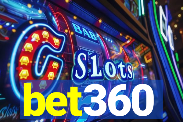 bet360