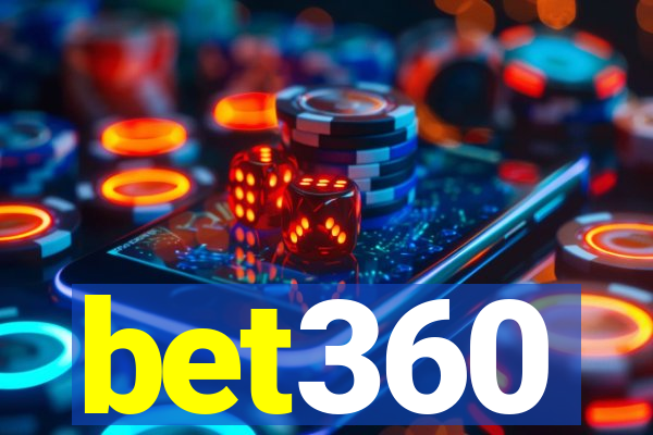 bet360