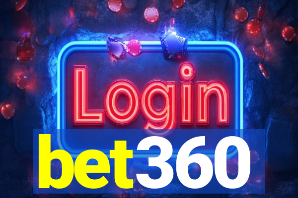 bet360