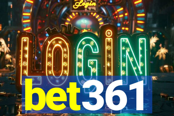 bet361