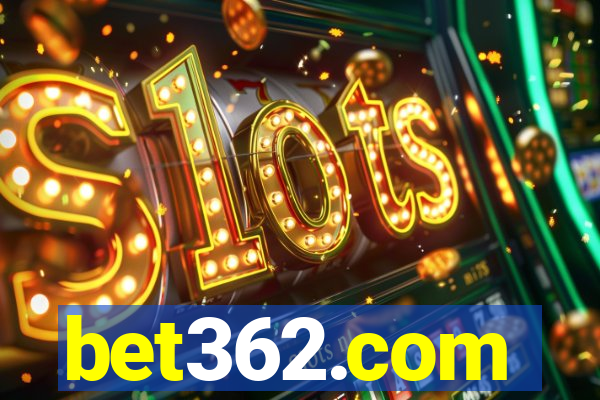 bet362.com