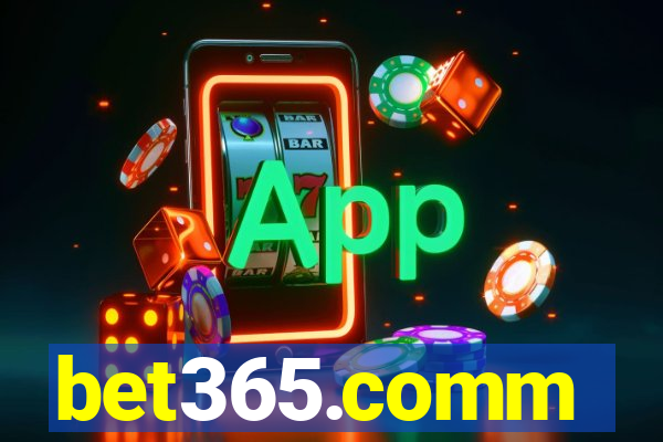 bet365.comm