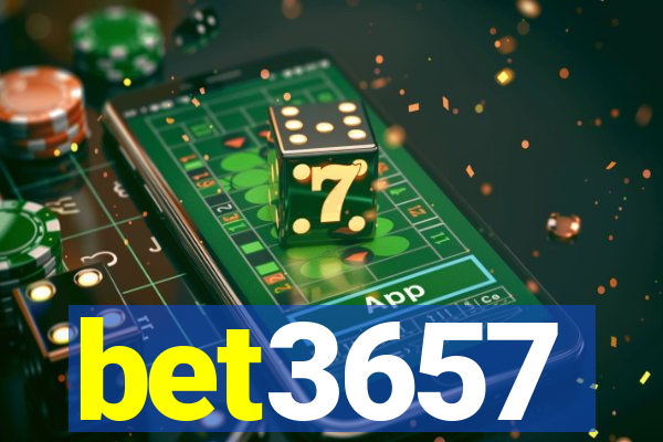 bet3657