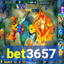 bet3657