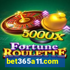 bet365a11.com