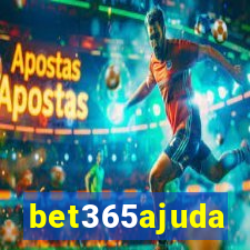 bet365ajuda