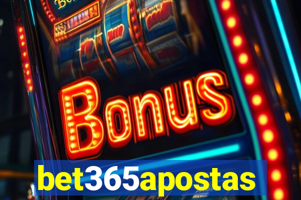 bet365apostas