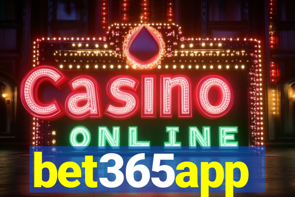 bet365app