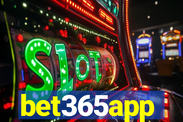 bet365app