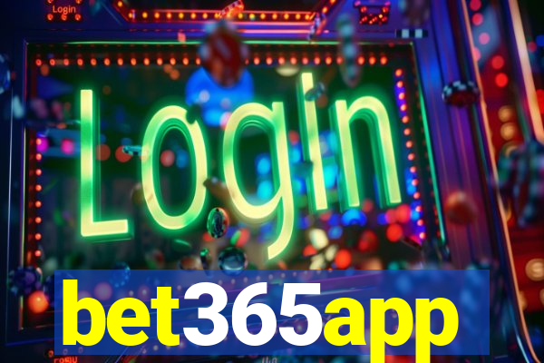 bet365app