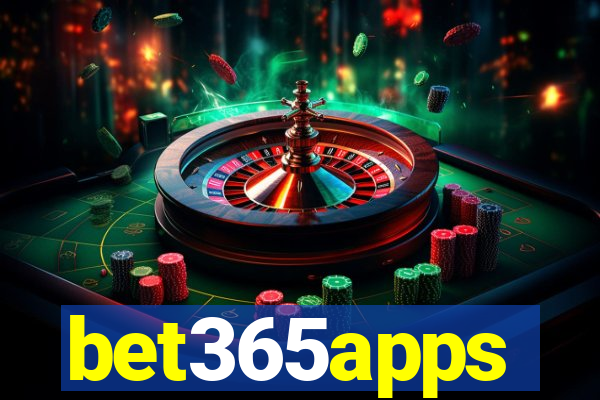 bet365apps