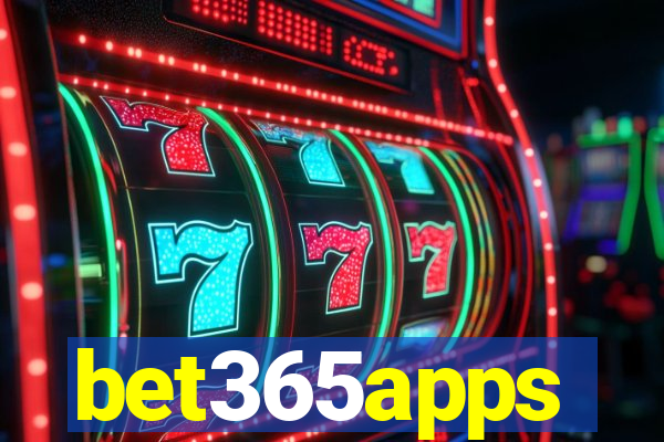 bet365apps