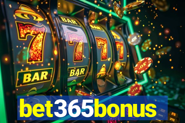 bet365bonus